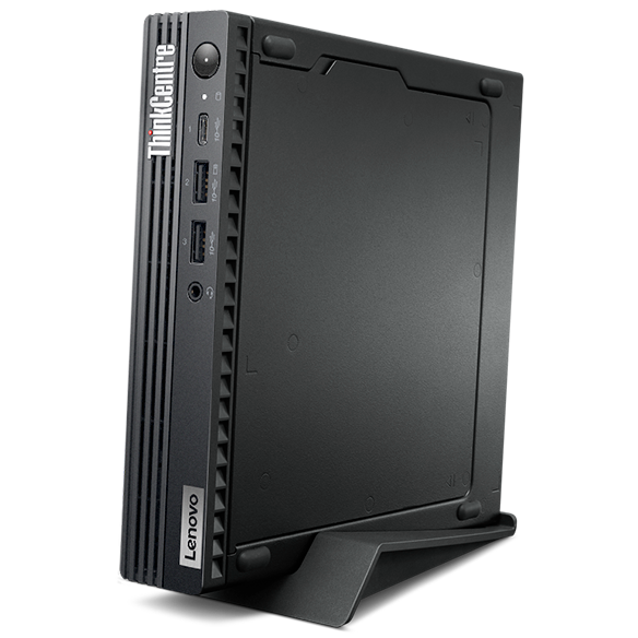 Lenovo ThinkCentre M75q